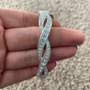 Premier Designs bracelet